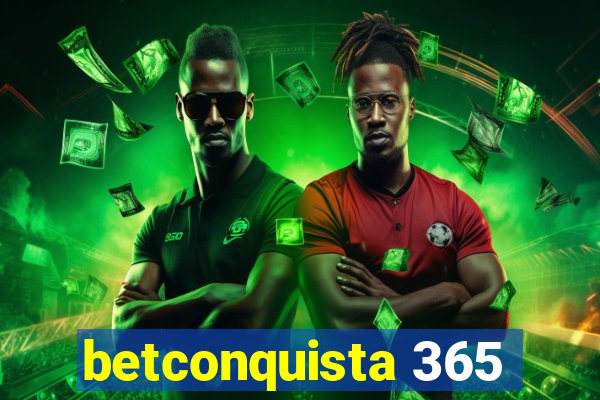 betconquista 365